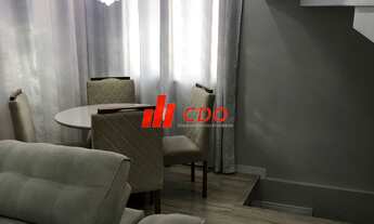 Imagem 7: Casa em Condomínio à Venda em Horto do Ype, São Paulo-: 3 Quartos, 1 Suíte, 2 Salas, 3 Ban