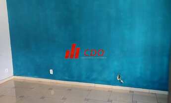 Imagem 6: Sobrado a venda no Horto do Ype, em condomínio: com 3 dormitórios sendo 1 suíte, 2 salas