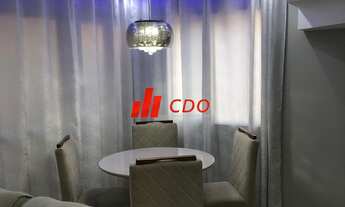 Imagem 4: Casa em Condomínio à Venda em Horto do Ype, São Paulo-: 3 Quartos, 1 Suíte, 2 Salas, 3 Ban