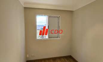 Imagem 7: Imperdível oportunidade: Apartamento a venda condomínio Pleno, com 3 dormitórios, sendo 1s