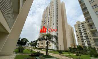 Imagem: Apartamento à venda com mobília em São