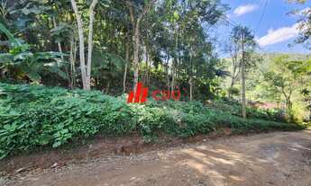 Imagem 4: Terreno à venda em São Lourenço da Serra-SP com 2.554,00 m² de área no bairro desejado!