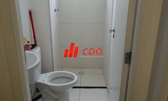 Imagem 4: Excelente oportunidade: Apartamento de 2 quartos no Jardim Monte Kemel, São Paulo-SP, com