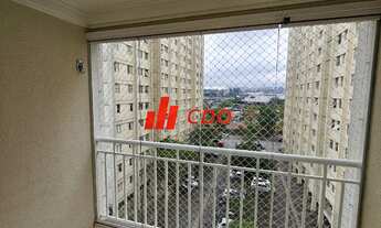 Imagem 3: Imperdível oportunidade: Apartamento a venda condomínio Pleno, com 3 dormitórios, sendo 1s