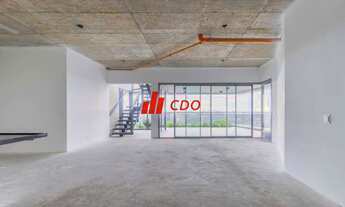 Imagem 5: Imponente cobertura duplex nova de 4 suítes, 4 salas,6 banheiros,5 vagas, no Jardim das Ac