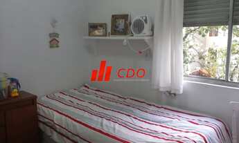 Imagem 6: Imperdível: Apartamento à venda no Morumbi Sul, SP com 3 dormitórios ,sala para 2 ambiente