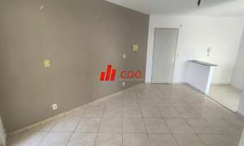 Imagem 3: Apartamento Locação Próximo ao UNASP