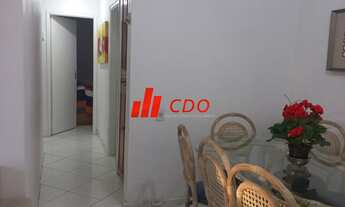 Imagem 4: Imperdível: Apartamento à venda no Morumbi Sul, SP com 3 dormitórios ,sala para 2 ambiente