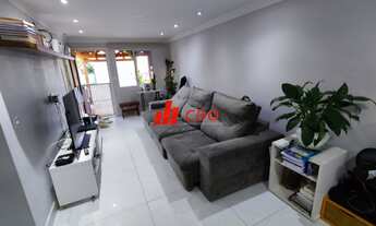 Imagem 2: Morumbi Sul Linda casa em condomínio à venda: com 5 dormitórios sendo 3 suítes, 3 salas, á