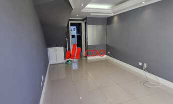 Imagem: Casa em Condomínio à Venda no Horto do