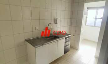 Imagem 6: Apartamento Locação Próximo ao UNASP