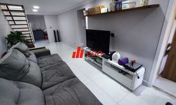 Imagem 3: Morumbi Sul Linda casa em condomínio à venda: com 5 dormitórios sendo 3 suítes, 3 salas, á