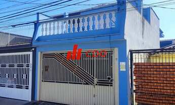 Imagem: Excelente oportunidade! Casa à venda em