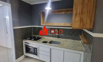 Imagem 7: Casa em Condomínio à Venda no Horto do Ype, São Paulo-SP: 3 dormitórios sendo 1 Suíte, 2 S