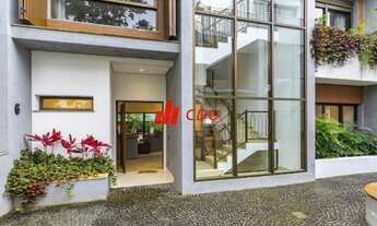 Imagem: Imperdível oportunidade Casa de luxo em