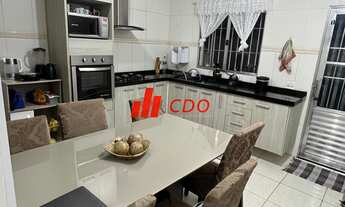 Imagem 4: Imperdível oportunidade: Casa à venda em São Paulo-SP, Parque Sonia, 2 quartos, 2 salas, 2