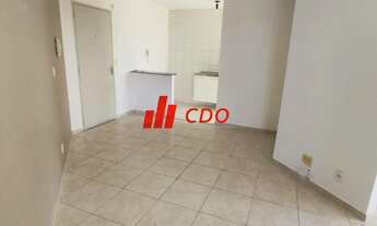 Imagem 2: Apartamento Locação Próximo ao UNASP