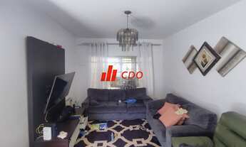 Imagem 7: Excelente oportunidade! Casa à venda em São Paulo-SP, Vila Nova das Belezas, 4 quartos, 1