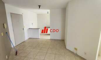 Imagem 5: Apartamento Locação Próximo ao UNASP