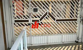 Imagem: Imperdível oportunidade Casa à venda