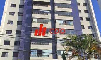 Imagem 2: Imperdível cobertura duplex reformada:Morumbi com 4 dormitórios sendo 3 suítes,3 salas áre