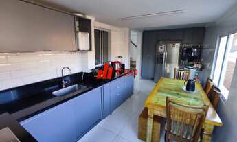 Imagem 7: Morumbi Sul Linda casa em condomínio à venda: com 5 dormitórios sendo 3 suítes, 3 salas, á