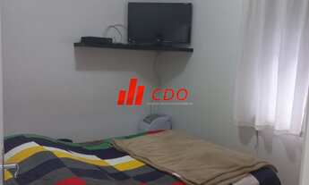 Imagem 7: Imperdível: Apartamento à venda no Morumbi Sul, SP com 3 dormitórios ,sala para 2 ambiente