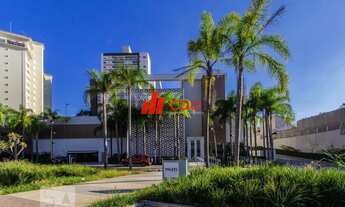 Imagem: Lindo apartamento a venda no condomínio