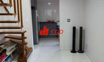 Imagem 5: Morumbi Sul Linda casa em condomínio à venda: com 5 dormitórios sendo 3 suítes, 3 salas, á