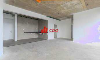 Imagem 4: Imponente cobertura duplex nova de 4 suítes, 4 salas,6 banheiros,5 vagas, no Jardim das Ac