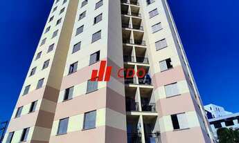 Imagem: Apartamento Locação Próximo ao UNASP