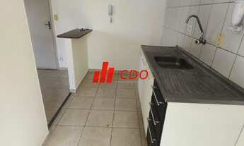 Imagem 7: Apartamento Locação Próximo ao UNASP