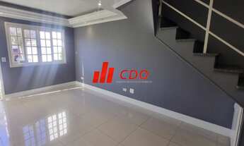 Imagem 3: Casa em Condomínio à Venda no Horto do Ype, São Paulo-SP: 3 dormitórios sendo 1 Suíte, 2 S