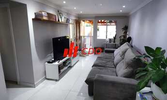 Imagem 4: Morumbi Sul Linda casa em condomínio à venda: com 5 dormitórios sendo 3 suítes, 3 salas, á