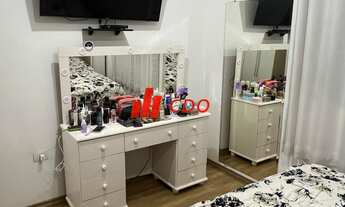 Imagem 6: Imperdível oportunidade: Casa à venda em São Paulo-SP, Parque Sonia, 2 quartos, 2 salas, 2