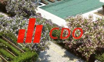 Imagem 2: Lindo apartamento a venda no condomínio Misti-SP: Com 3 dormitórios sendo1 suíte, 3 salas