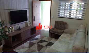 Imagem: Imperdível oportunidade Casa em condomínio