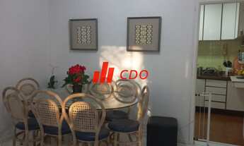 Imagem 3: Imperdível: Apartamento à venda no Morumbi Sul, SP com 3 dormitórios ,sala para 2 ambiente