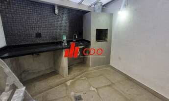 Imagem 6: Casa em Condomínio à Venda no Horto do Ype, São Paulo-SP: 3 dormitórios sendo 1 Suíte, 2 S