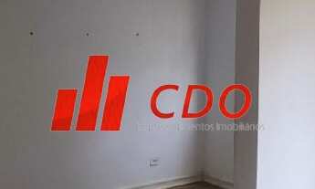 Imagem 6: Apartamento a venda zona Sul Bairro Capelinha, com 2 dormitórios 1 vaga ,58 m²