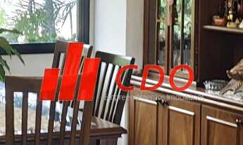 Imagem 2: Apartamento a venda no Condomínio Isola D Ischia São Paulo-SP: com 3 dormitórios sendo 2 S