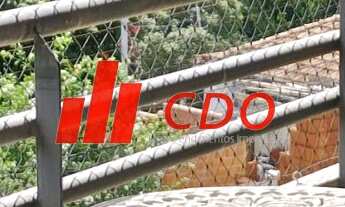 Imagem 3: Apartamento a venda no Condomínio Isola D Ischia São Paulo-SP: com 3 dormitórios sendo 2 S