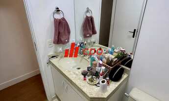 Imagem 6: Morumbi Sul excelente sobrado com 3 dormitórios sendo 1 Suíte, sala para 3 ambientes, área