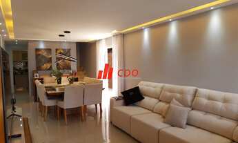 Imagem 2: Morumbi Sul: Lindo sobrado todo reformado,com 3 dormitórios sendo 1 Suíte com armários pla