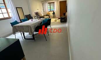 Imagem 2: Morumbi Sul excelente sobrado com 3 dormitórios sendo 1 Suíte, sala para 3 ambientes, área