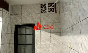 Imagem 7: Morumbi Sul excelente sobrado com 3 dormitórios sendo 1 Suíte, sala para 3 ambientes, área