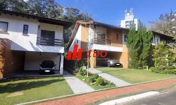 Imagem: Casa em Condomínio à Venda em São Paulo-SP