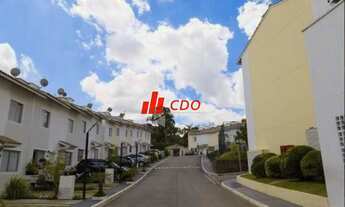 Imagem: Casa em Condomínio à Venda no Horto do