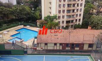 Imagem: Oportunidade imperdível Apartamento à