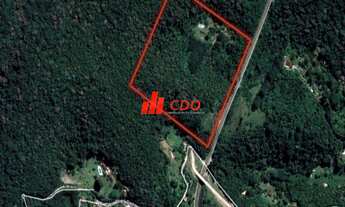 Imagem: Itapecerica da Serra chácara a venda com